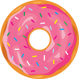 Donut