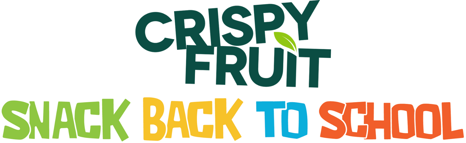 Crispy Green Logo